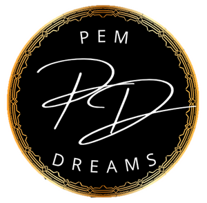 PEMDREAMS