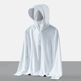 CASACA PROTECCIÓN UV - DAMA