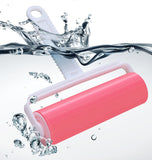 RODILLO QUITA PELUSA XL