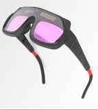 GAFAS DESOLDADURA PROPRODUCTO