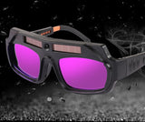 GAFAS DESOLDADURA PROPRODUCTO